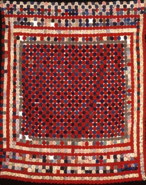 search results collections