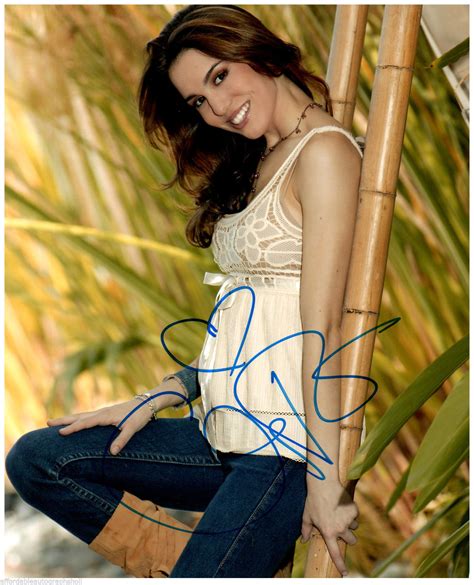 Christy Carlson Romano - Sitcoms Online Photo Galleries