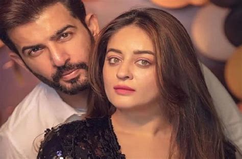 jay mahhi ka rashata ma aaii  sal ka lugdhaka kaya bva ka tha raha tha thhakha