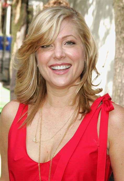 Pictures of Jennifer Aspen