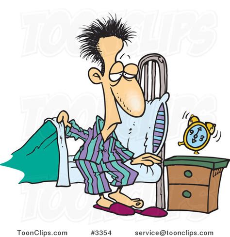 girl getting out of bed clipart 9 free Cliparts | Download images on ...