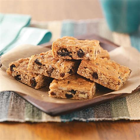21 Low-Cholesterol Snacks for a Heart-Healthy Diet
