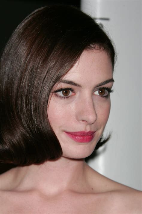 Anne Hathaway leaked photos (35803). Best celebrity Anne Hathaway