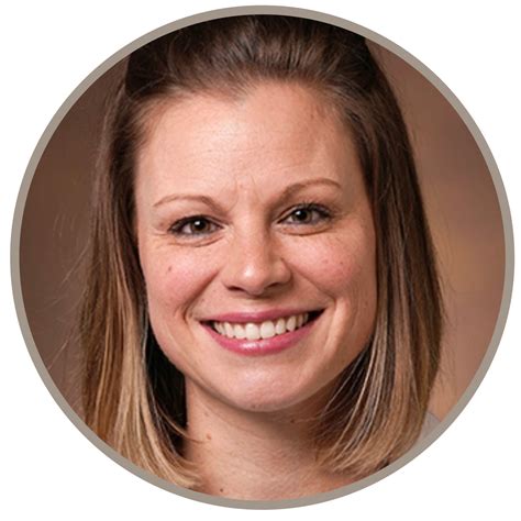 Interfaith Dental Team - Interfaith Dental