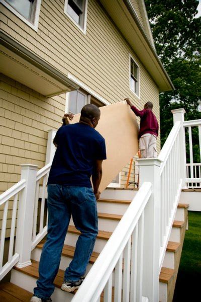 how to get free windows for your home