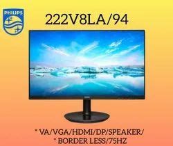 Philips Led Monitor and Philips LED MONITOR 222V8LA/94 Wholesale ...