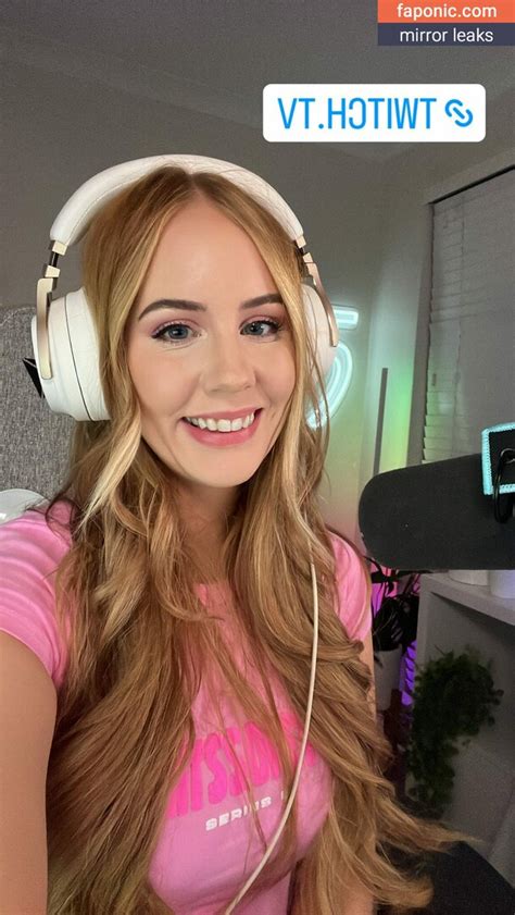 From Fame to Infamy: JuicyJoycey's OnlyFans Betrayal Story - 5oywb07