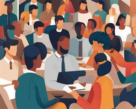 5 Pasos para Iniciar una Conversación - Socioestrategia