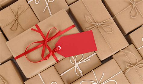 kekuatan kemasan  menarik gambaranbrand