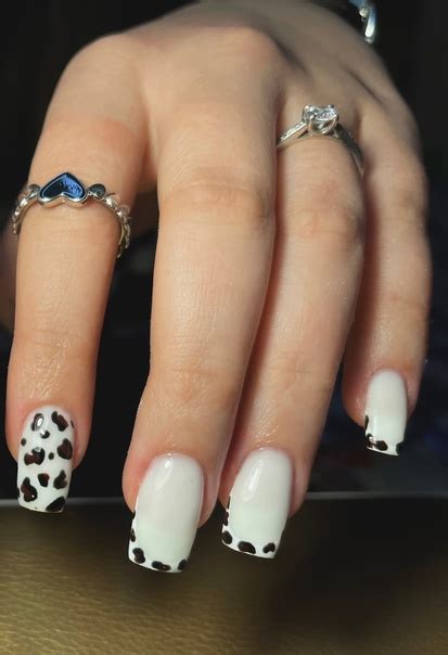 襤 2025 | МАНИКЮР ИВАНОВО |Nails_Dasha37 | ВКонтакте