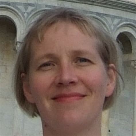 Taina MAKKONEN | Physics and chemistry lecturer | University of ...
