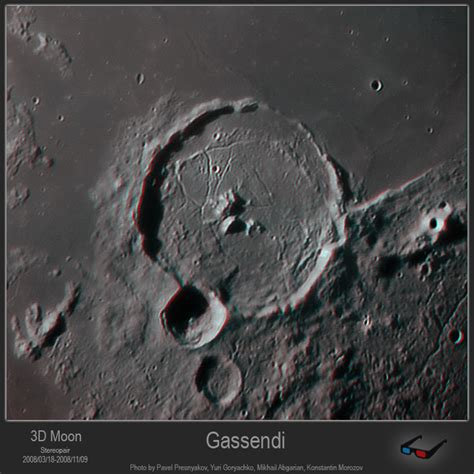 Astronominsk