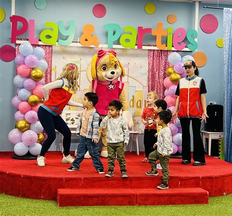 Parenting Advice OC, Schools, Kids' Activities, Summer Camps