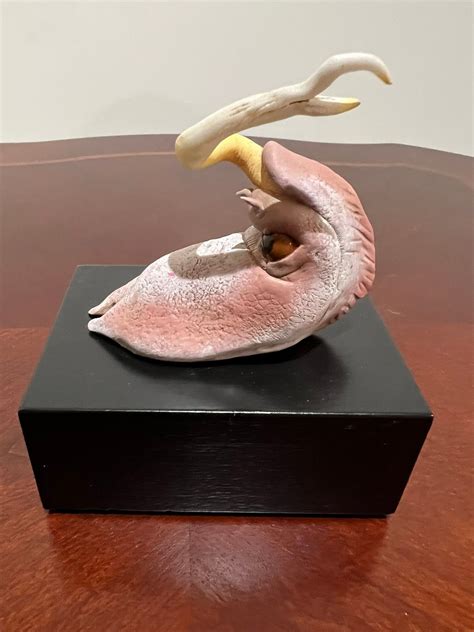 Regal Robot Fans & Collector Showcase | Facebook