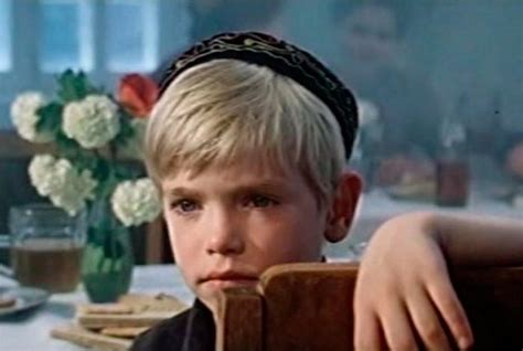 Фильм «Сошедшие с небес» (1986) - сюжет, актеры и роли, кадры из фильма