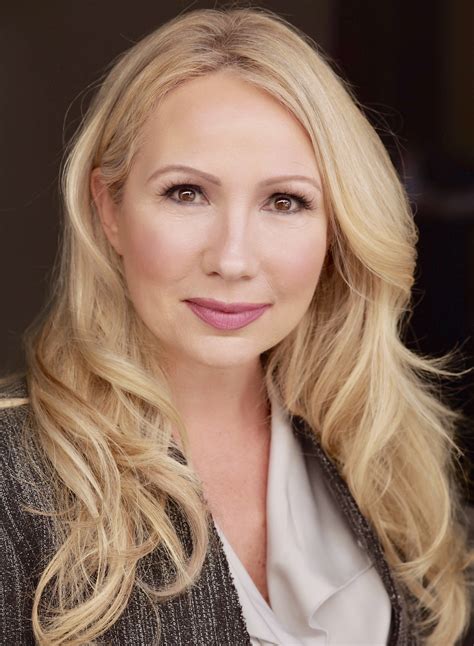 Stephanie Garvin