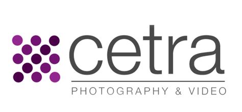 Cetra Studio