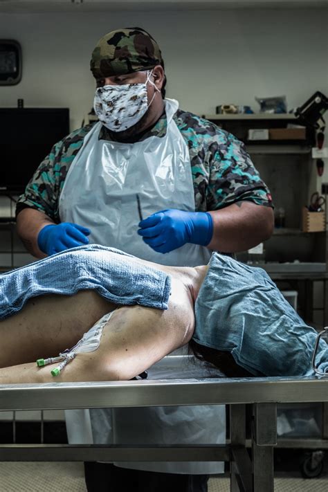 Disturbing Autopsy & Crime Scene Photos: Viewer Discretion Advised!