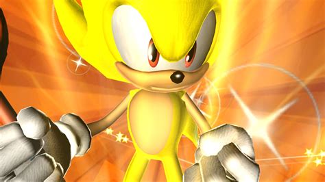 UK:RESISTANCE: SEGA SUPERSTARS TENNIS MONTH: THE 10 BEST SCREENSHOTS