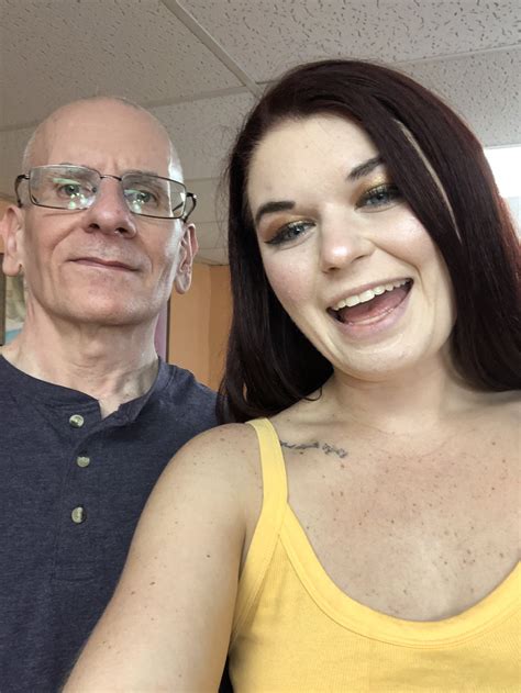 TW Pornstars - ChickPass - XBiz Miami May 13-16. Twitter. Shooting with