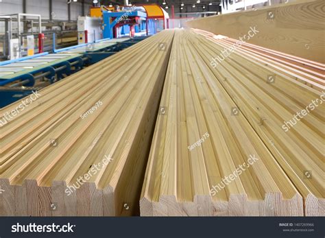 1,211 Commercial laminate Images, Stock Photos & Vectors | Shutterstock