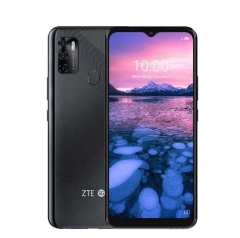Precios de ZTE Blade A3 Lite en Panamá - Moviles.info