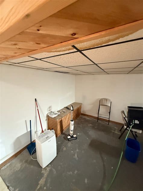 Bonnerup Adjusters: The Importance of Timely Claims Settlement 10