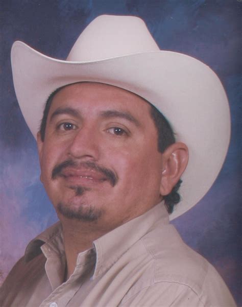 David Gonzales Obituary - Brownsville, TX