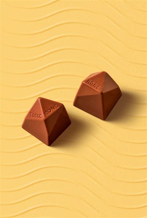 Toblerone | Truffles