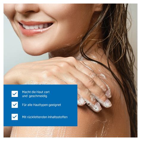 Erfahrungen zu Physiogel Daily Moisture Therapy Dusch Creme | medpex