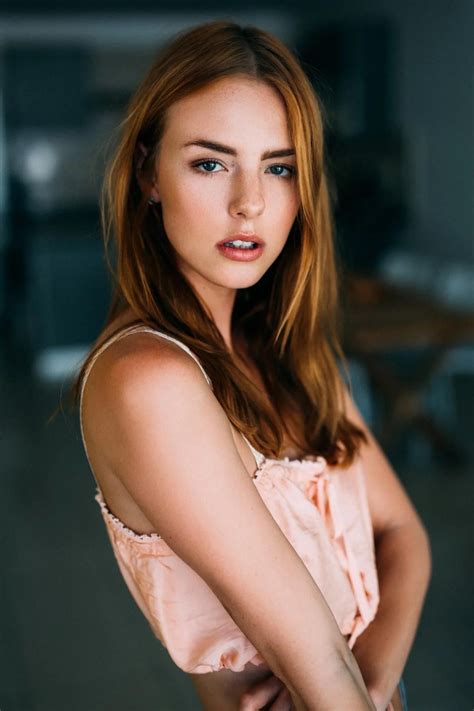 Emily Deyt-Aysage : r/RedheadedGoddesses