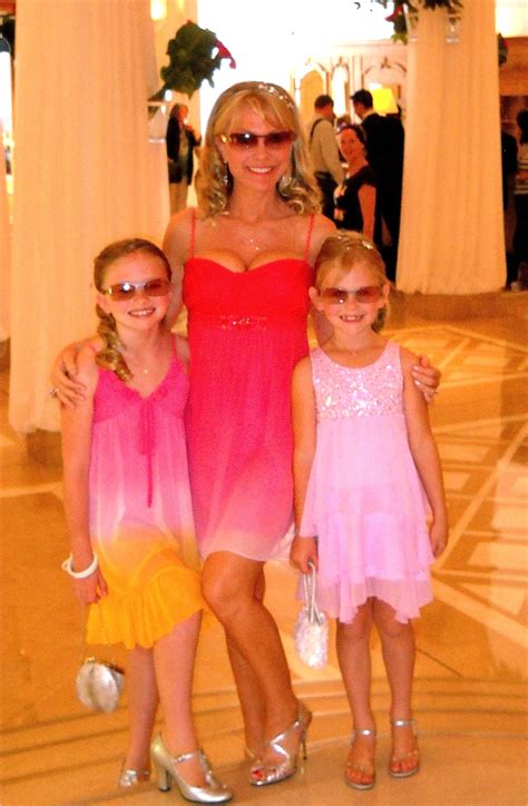 barbara alyn woods movies and tv shows 6