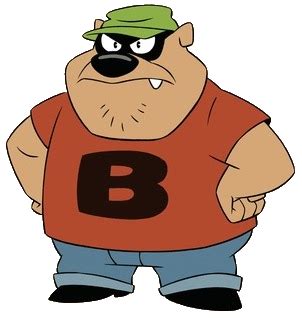 Big Time Beagle (2017) | DuckTales Wiki | Fandom