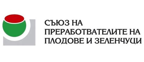 Портфолио - Smart AgroStart