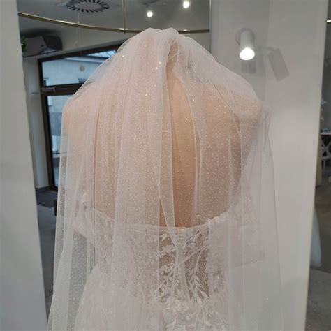 welon brokatowy niska cena na allegro