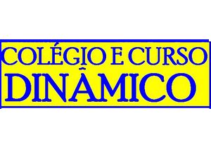 Colegio E Curso Dinamico - Bolsas de Estudo Colégio e Curso Dinâmico - Educa Mais Brasil