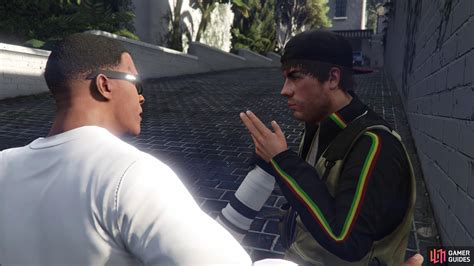 The Sex Tape - Contact: Beverly - Strangers And Freaks | Grand Theft