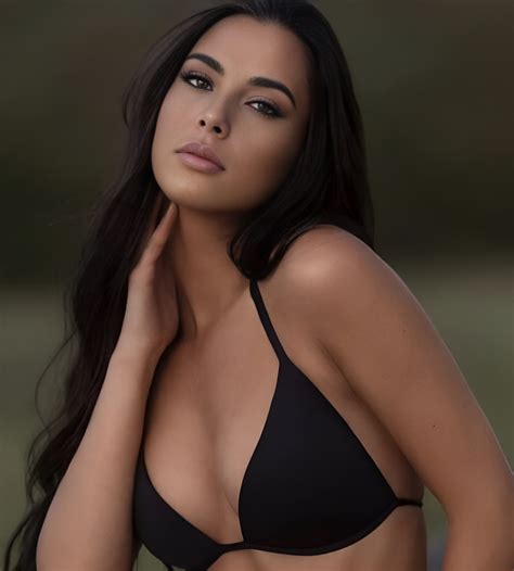 Carlotta Bonke (Actress) Age, Videos, Photos, Bio, Wiki, Movies, Height