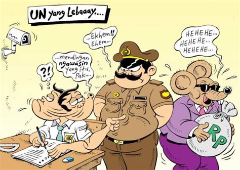 30 Contoh Teks Anekdot Singkat, Lucu| Pengertian & Struktur [Lengkap]