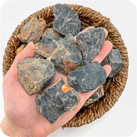Оникс ️ Значение, Свойства, Зодия и Сили | ZenLife.bg