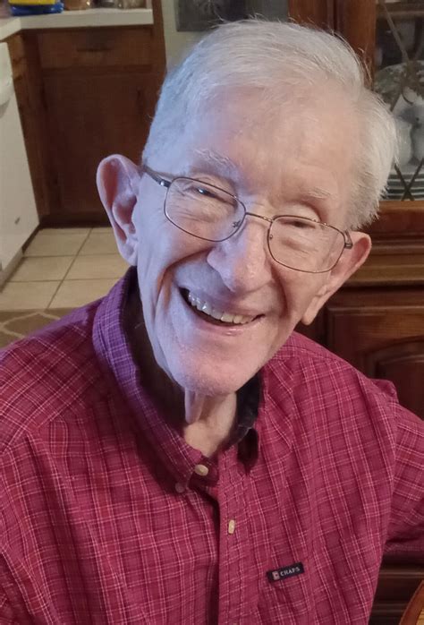 Compassionate care explains the success of Nalley Pickle and Welch funeral home Midland TX 33