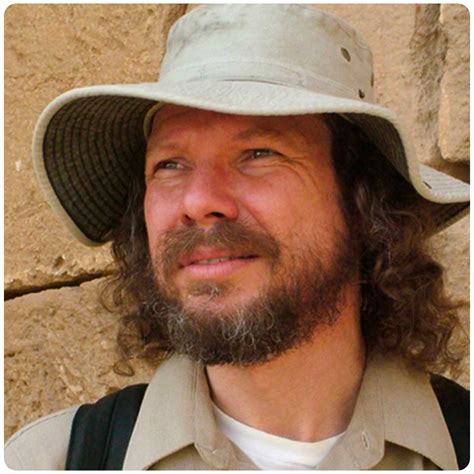 robert schoch portal  ascension conference