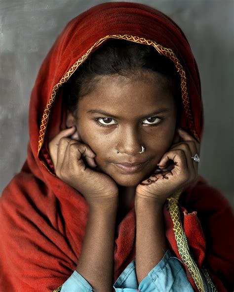 Discover Top 10 Breathtaking Images That Won The 2024 Travel ...