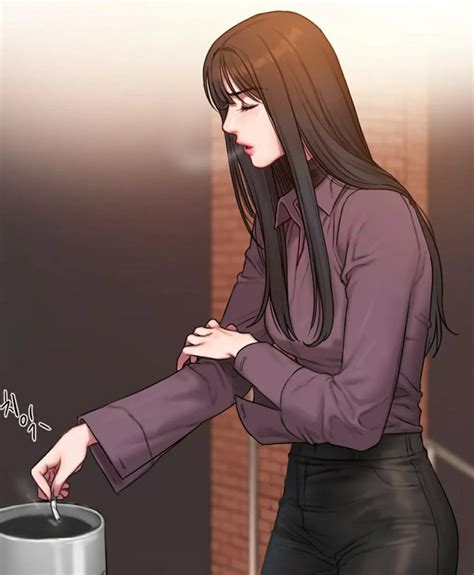 Bad diary Thinking