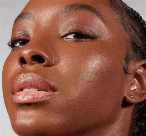 Morphe, Lightform Extended Hydration Foundation | Deep 30W