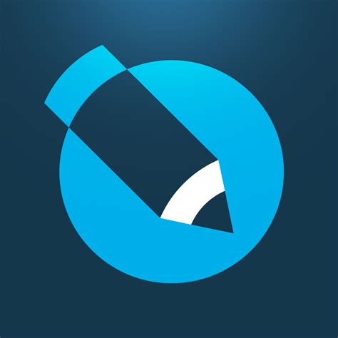 LiveJournal by LiveJournal Inc.