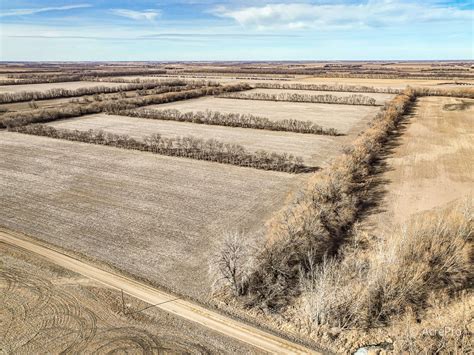 Online bail payments will soon link to the richland county nd jail roster 27