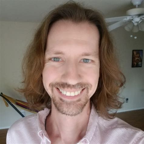 Writing With Style John Trimble