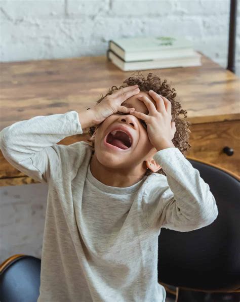 Make the Twitching Stop! | Weber Vision Care
