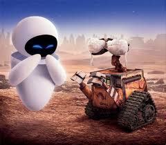 CINEXPERIENCIAS